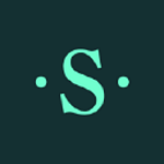 Serendipity Agency