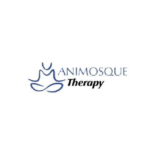 Animosque Therapy and Coaching, LLC