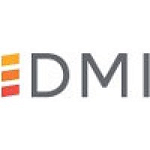 DMI Associates