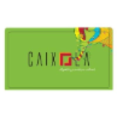Caixola Marketing e Produção Cultural