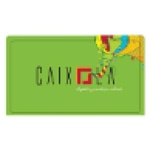 Caixola Marketing e Produção Cultural