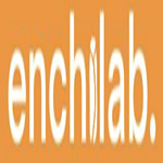 Enchilab logo