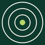Simviotik logo