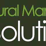 Rural Marketing Solutions