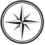 Mindsailing