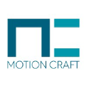 Motion Craft
