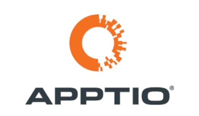 Modernise and improve comprehensive Help Center content - Product Management
