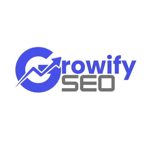 Growify SEO