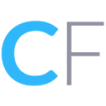 ClickFaktory