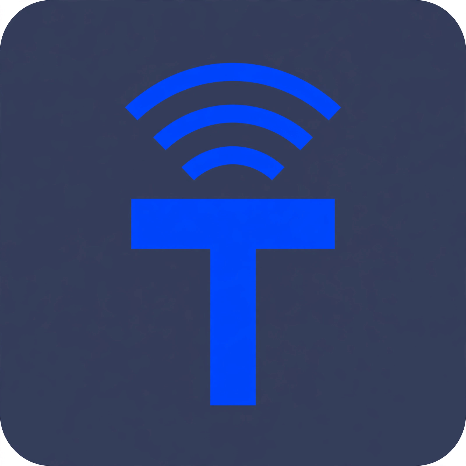 TechTycoon Pro