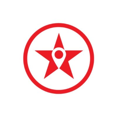 Simply Design Inc.