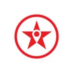 Simply Design Inc. logo
