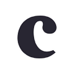 Collectively Inc.