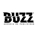 Buzz logo