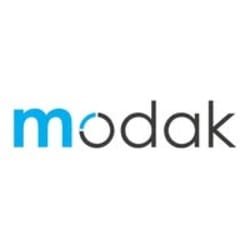 Modak