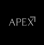 Apex Conseils