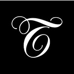 Tillingers Concierge Inc