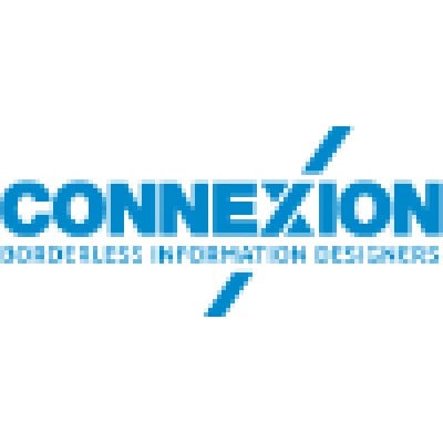 Connexion Corporate Communications s.a.