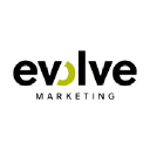 Evolve Marketing