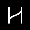 Honorée