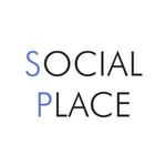 Social Place