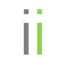 Infing Gmbh