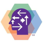 P&K Research