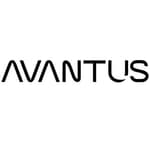 Avantus logo