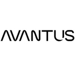 Avantus