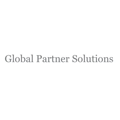 Global Partner Solutions