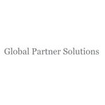 Global Partner Solutions