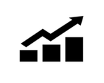 TaylorTown SEO