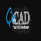QeCAD