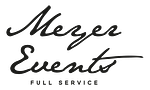 Meyer Events GmbH