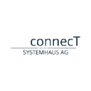 Connect Systemhaus Ag