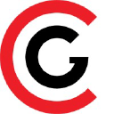 Cg-Presentations