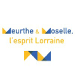 tourisme meurthe et moselle logo