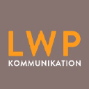 Lwp Kommunikation Gmbh