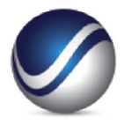 Front End Analytics (FEA) LLC