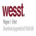 wesst. Tax consulting company