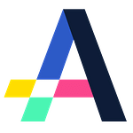 Agiles RP