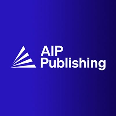 AIP Organisation