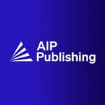 AIP Organisation logo