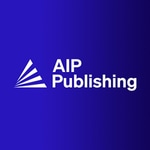 AIP Organisation