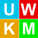 Uwwebsitekanmooier.Nl
