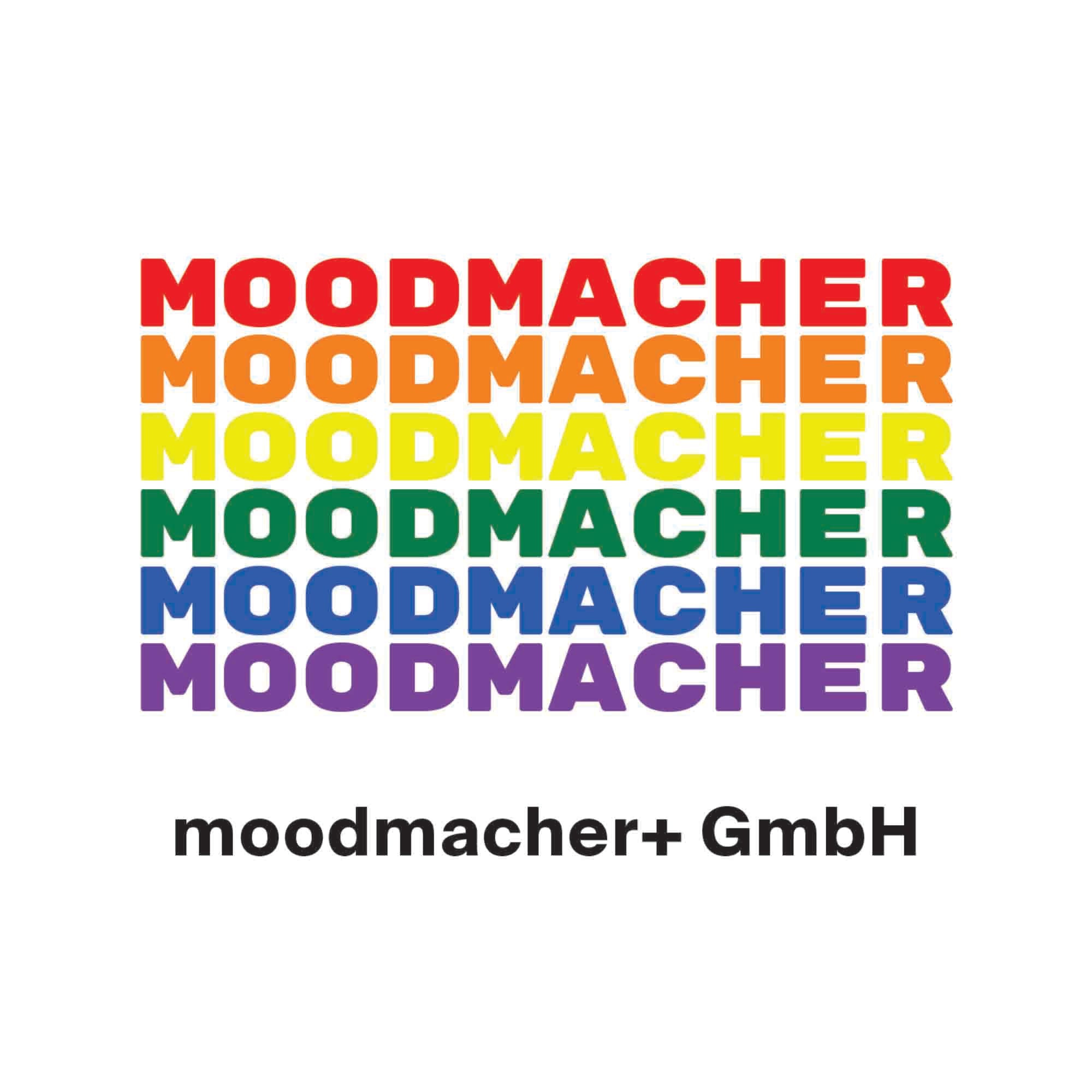 moodmacher+ GmbH