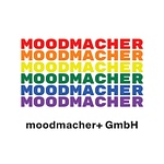 moodmacher+ GmbH