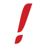 NetPotential! logo