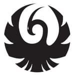 Phenix Direct LLC logo