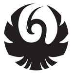 Phenix Direct LLC